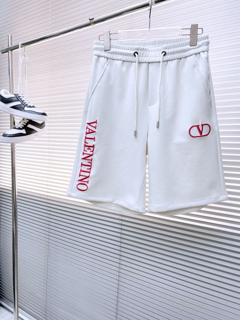 Valentino Short Pants